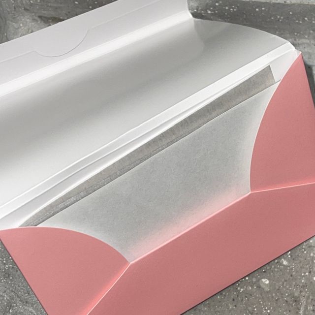 Quick Fix Oil Blotting Paper MakeupMekka